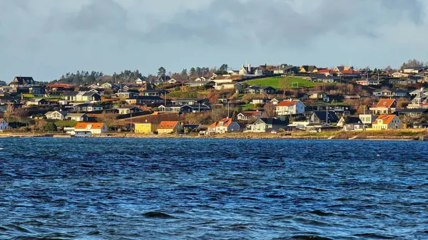 Bild 27 von 28
