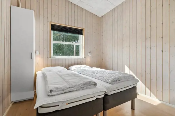 Bild 14 von 24