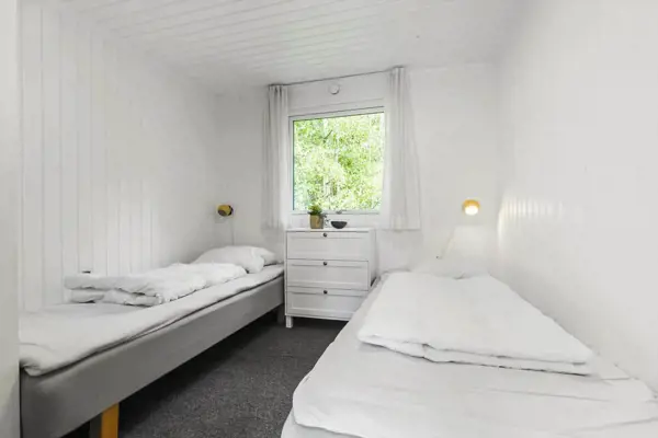 Bild 10 von 26