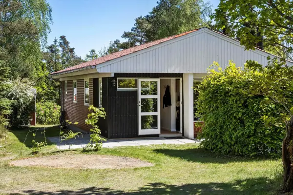 Ferienhaus 84239 in Øer Strand / Ebeltoft