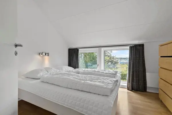 Bild 16 von 36
