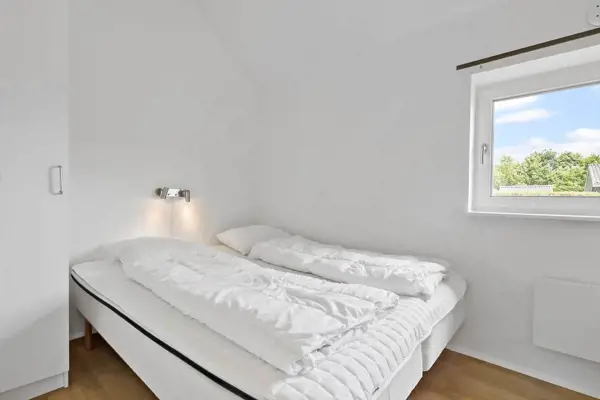 Bild 18 von 36