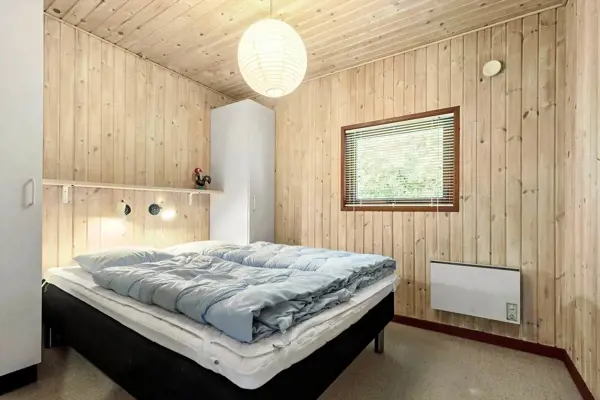 Bild 10 von 19