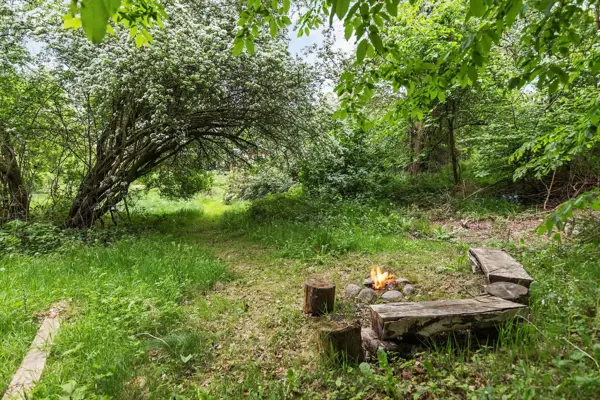 Bild 18 von 23