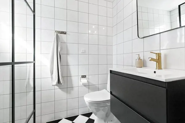 Bild 14 von 28