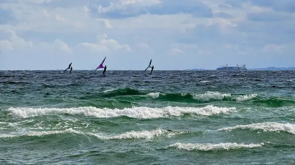 Bild 20 von 21