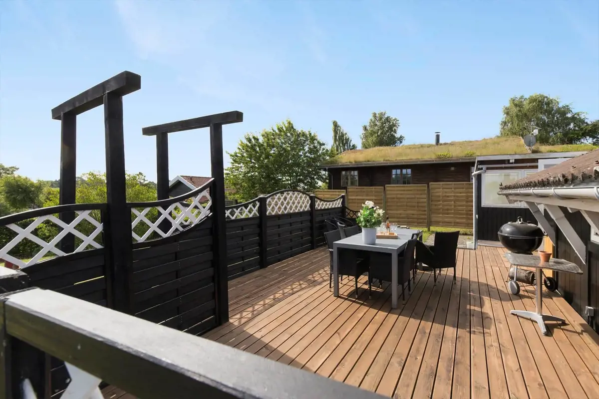 Ferienhaus 84252 In F lfodvej 16 F lle Strand ferienhaus-84252-in-f-lfodvej-16-f-lle-strand