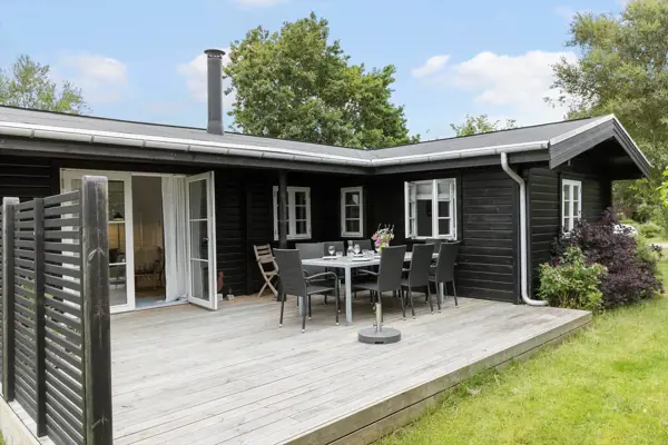 Bild 20 von 27