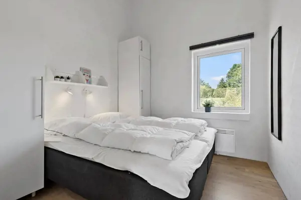 Bild 6 von 29