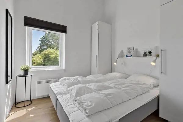 Bild 8 von 29