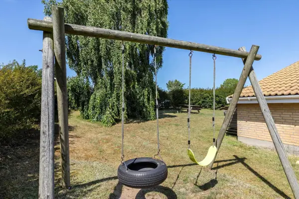 Bild 19 von 29