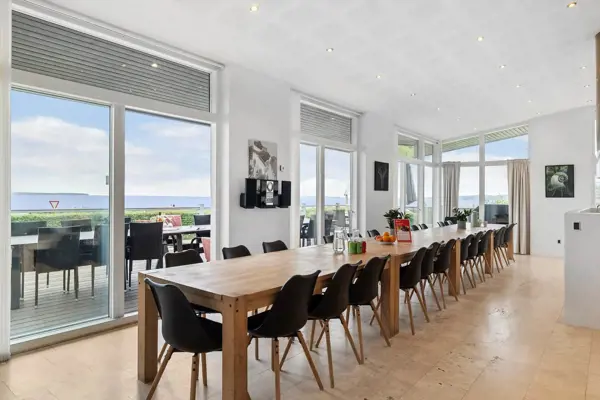 Poolhaus 84260 in Handrup Strand / Ebeltoft Bild: 5