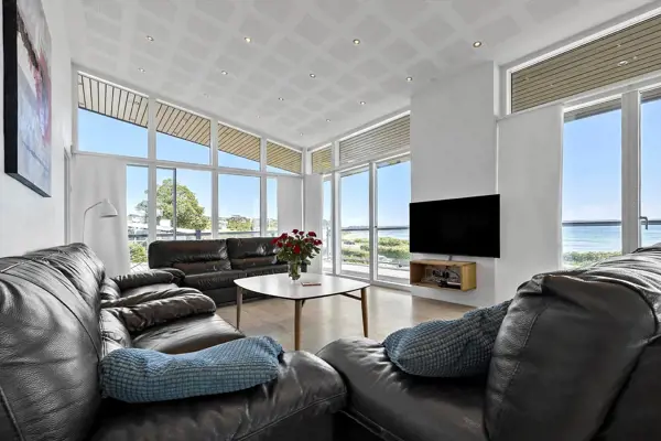 Poolhaus 84261 in Handrup Strand / Ebeltoft Bild: 5