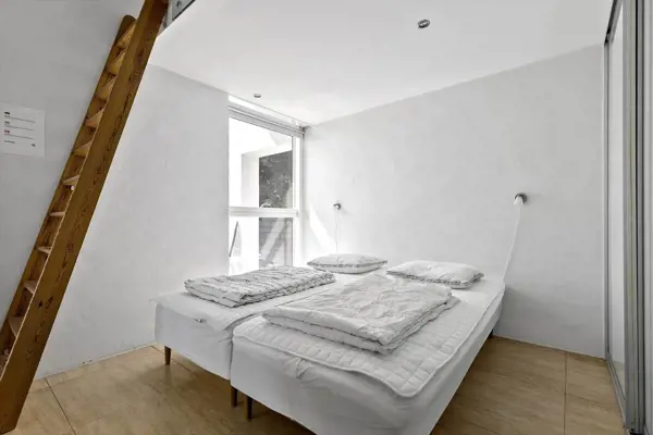 Bild 16 von 30