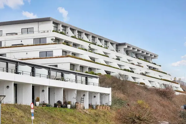 Ferienhaus 84281 in Ebeltoft / Ebeltoft