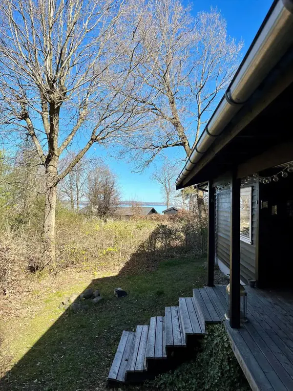 Bild 26 von 28