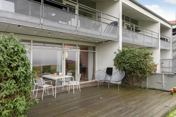 Ferienwohnung 84286 in Ebeltoft / Ebeltoft Bild: 3