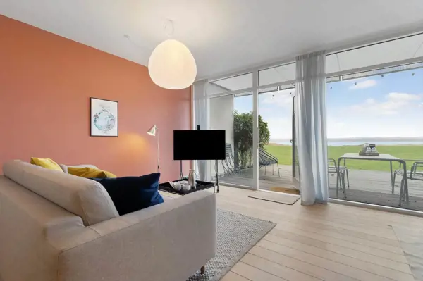 Ferienwohnung 84286 in Ebeltoft / Ebeltoft Bild: 5