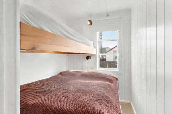 Bild 15 von 28