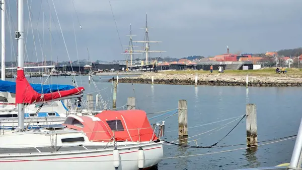 Bild 28 von 28