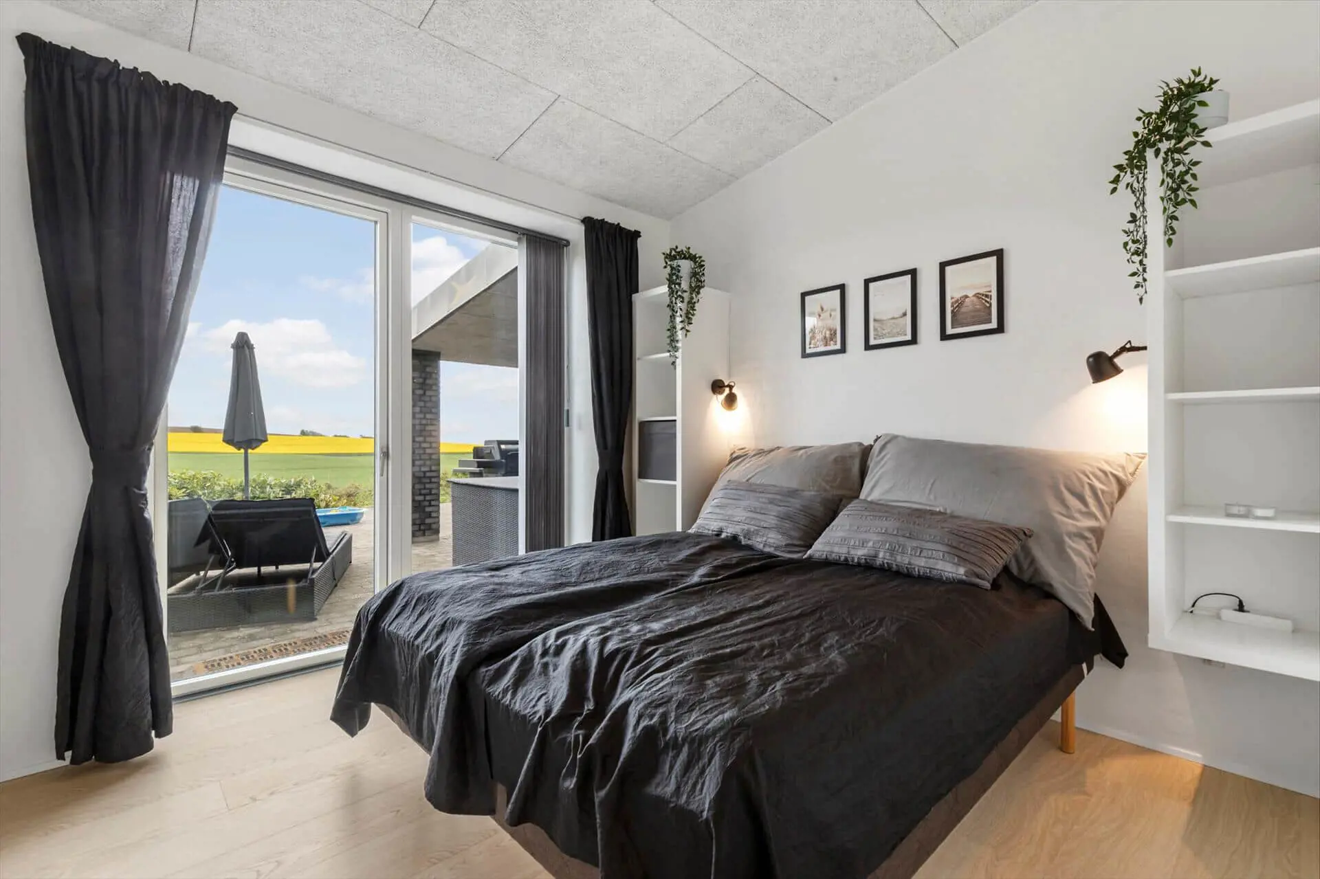 Bild 14 von 28