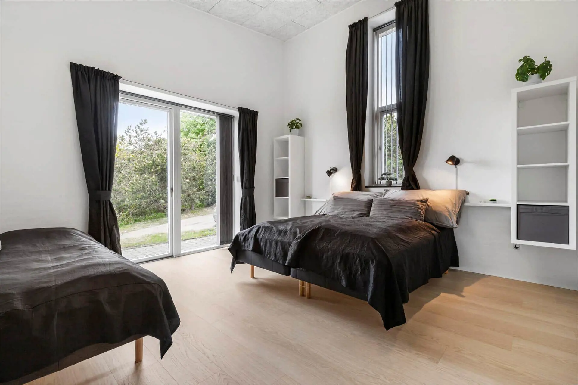 Bild 15 von 28