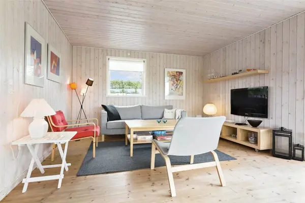 Bild 2 von 29