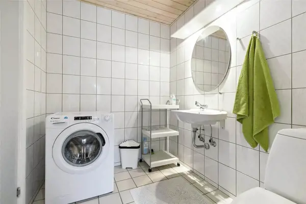 Bild 13 von 29