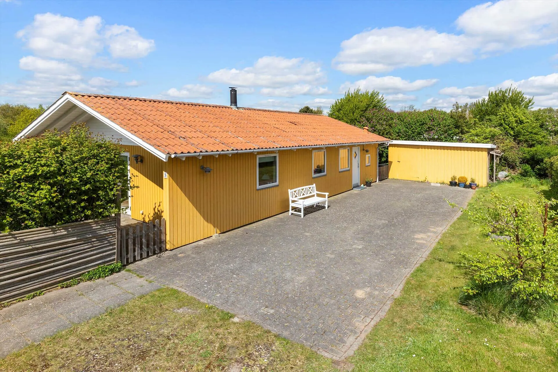 Bild 16 von 29