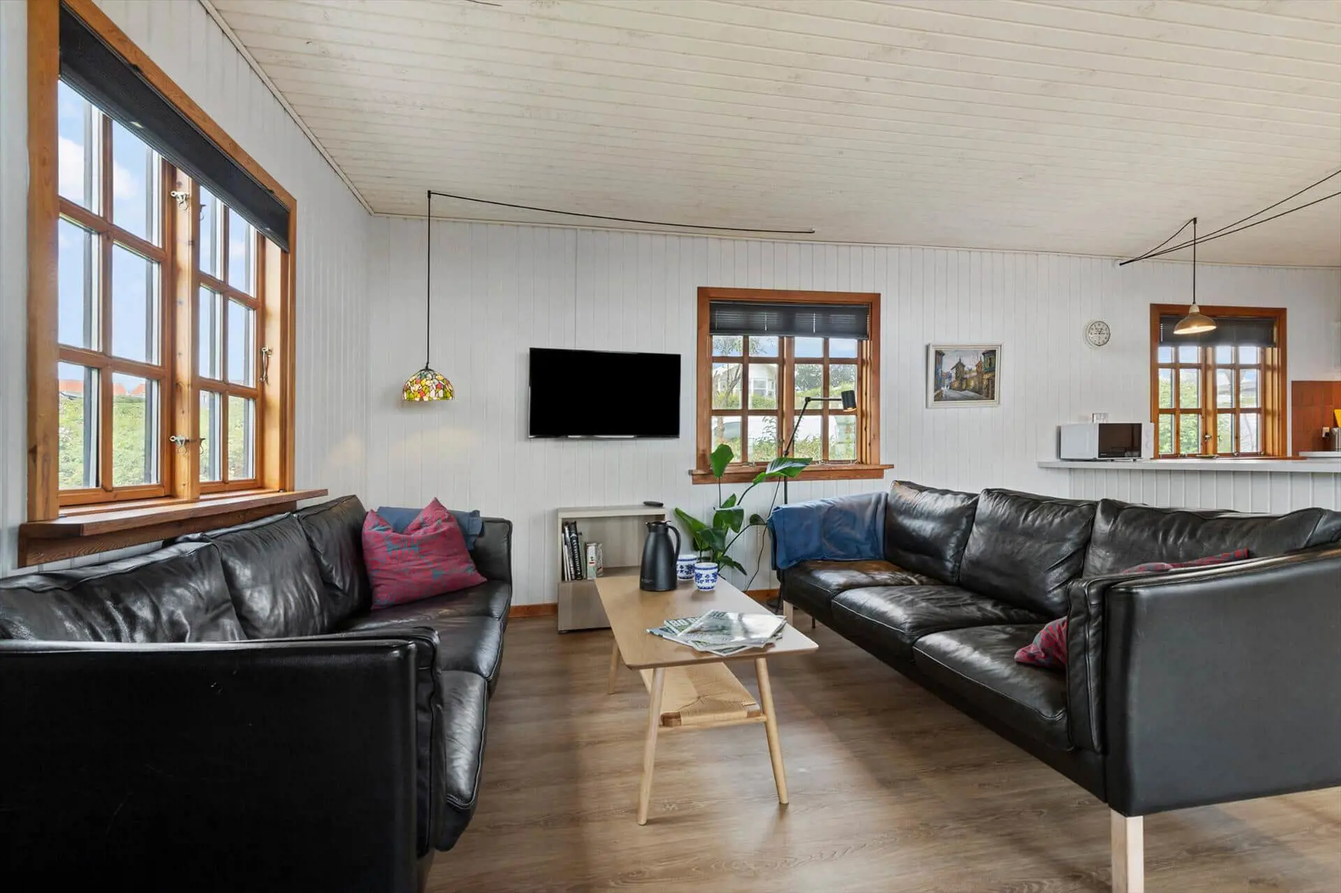 Bild 4 von 21