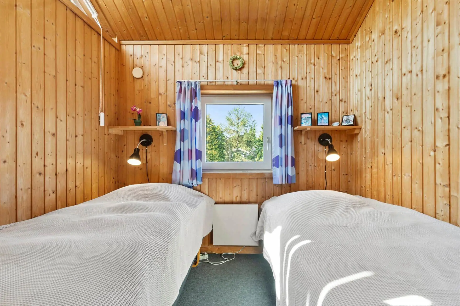 Bild 11 von 21
