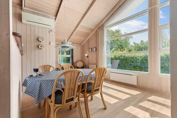 Bild 7 von 20