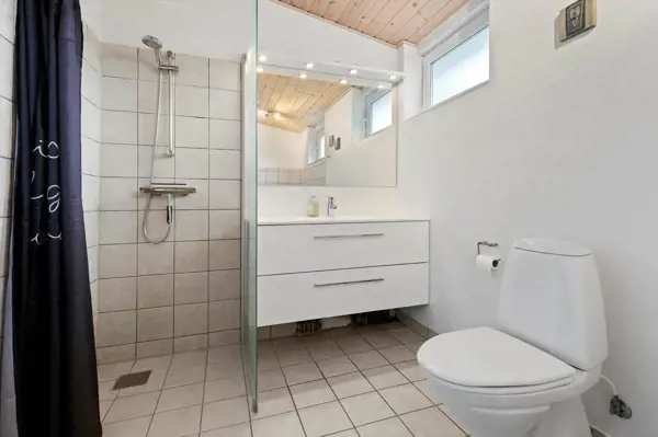 Bild 13 von 20