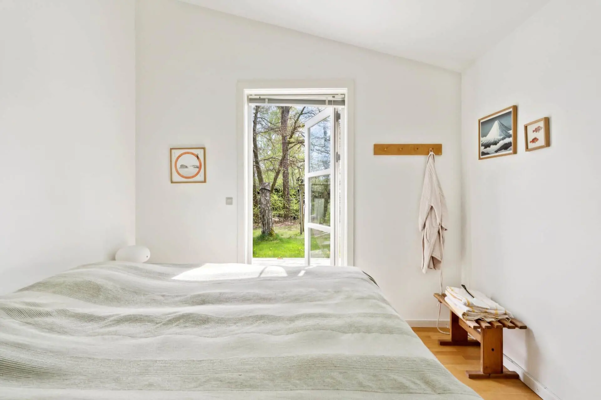 Bild 9 von 24