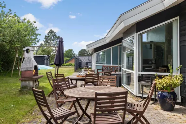 Bild 18 von 21