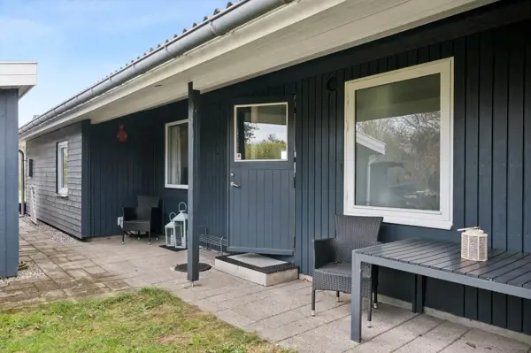 Bild 18 von 34