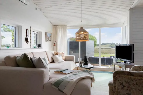 Ferienhaus 84352 in Vegavej 1, Dråby | Bild 4 von 20