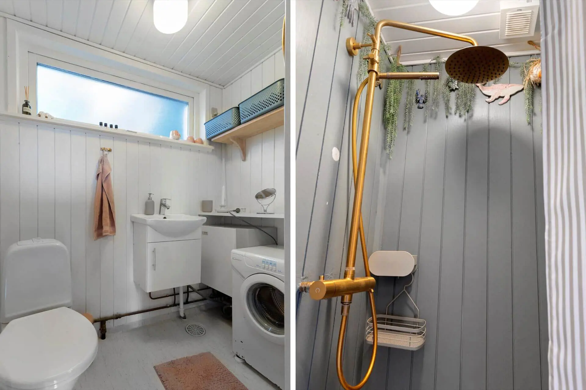 Ferienhaus 84352 in Vegavej 1, Dråby | Bild 12 von 20