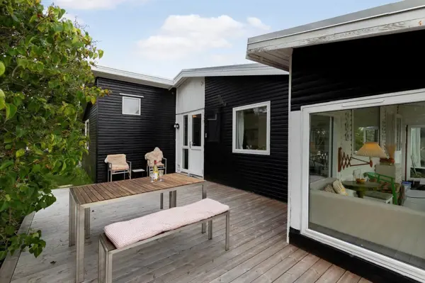 Ferienhaus 84352 in Vegavej 1, Dråby | Bild 16 von 20