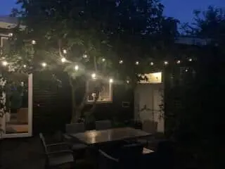 Ferienhaus 84352 in Vegavej 1, Dråby | Bild 20 von 20