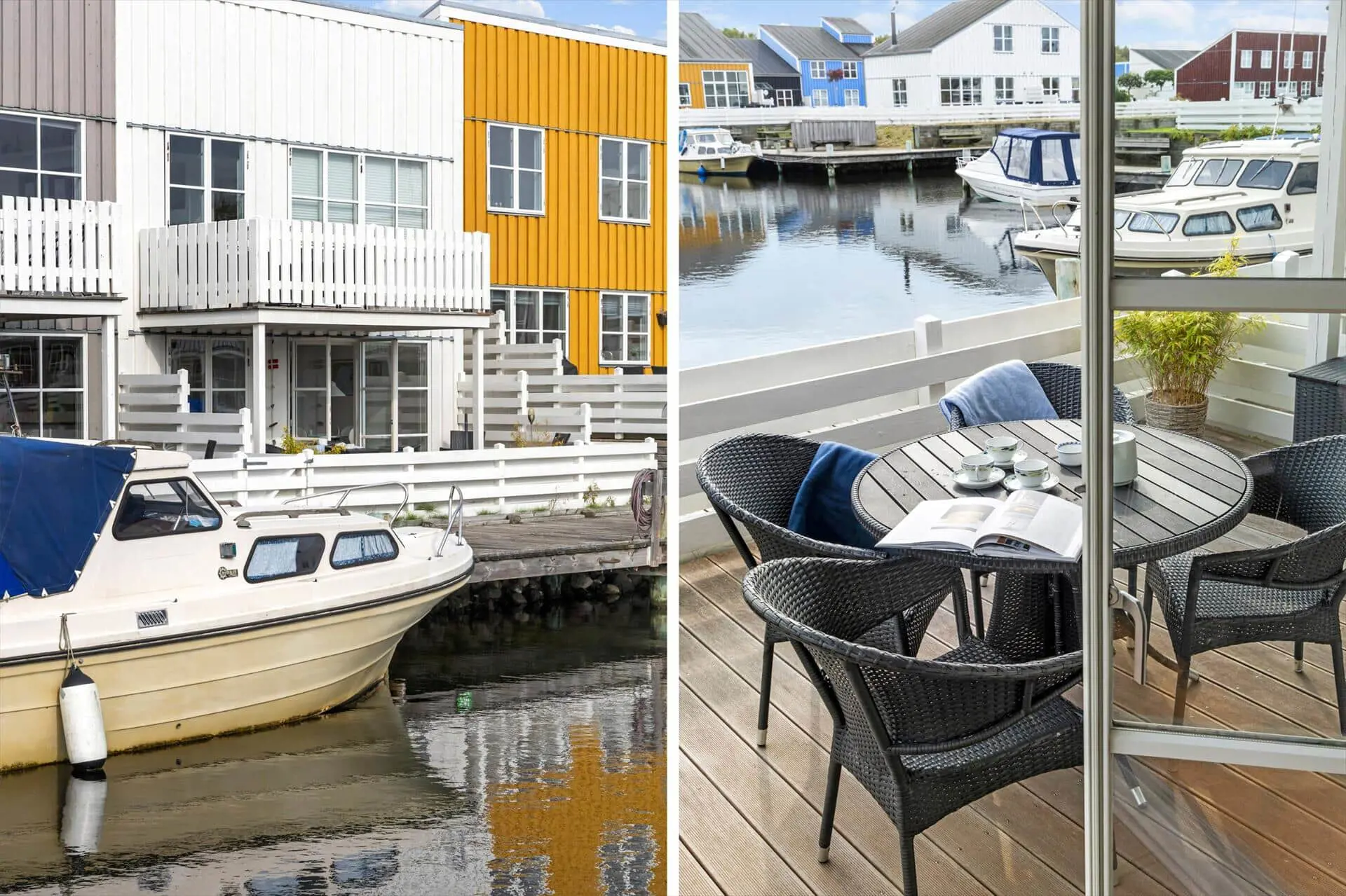 Ferienhaus 84354 in Øerkrogvejen 2 346, Øer Strand | Bild 2 von 20