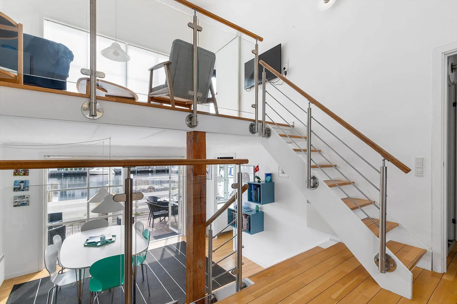 Ferienhaus 84354 in Øerkrogvejen 2 346, Øer Strand | Bild 5 von 20