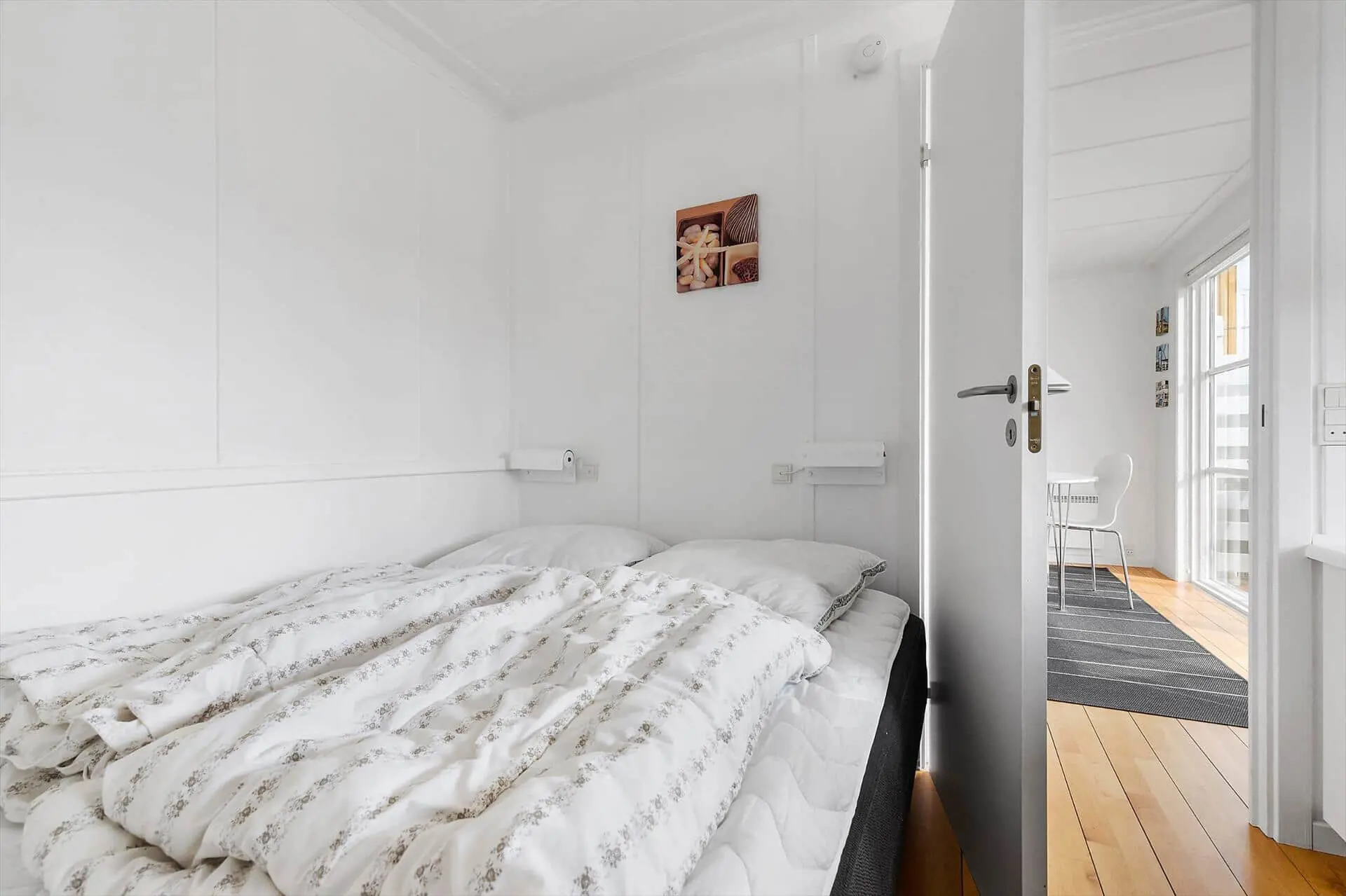 Ferienhaus 84354 in Øerkrogvejen 2 346, Øer Strand | Bild 12 von 20
