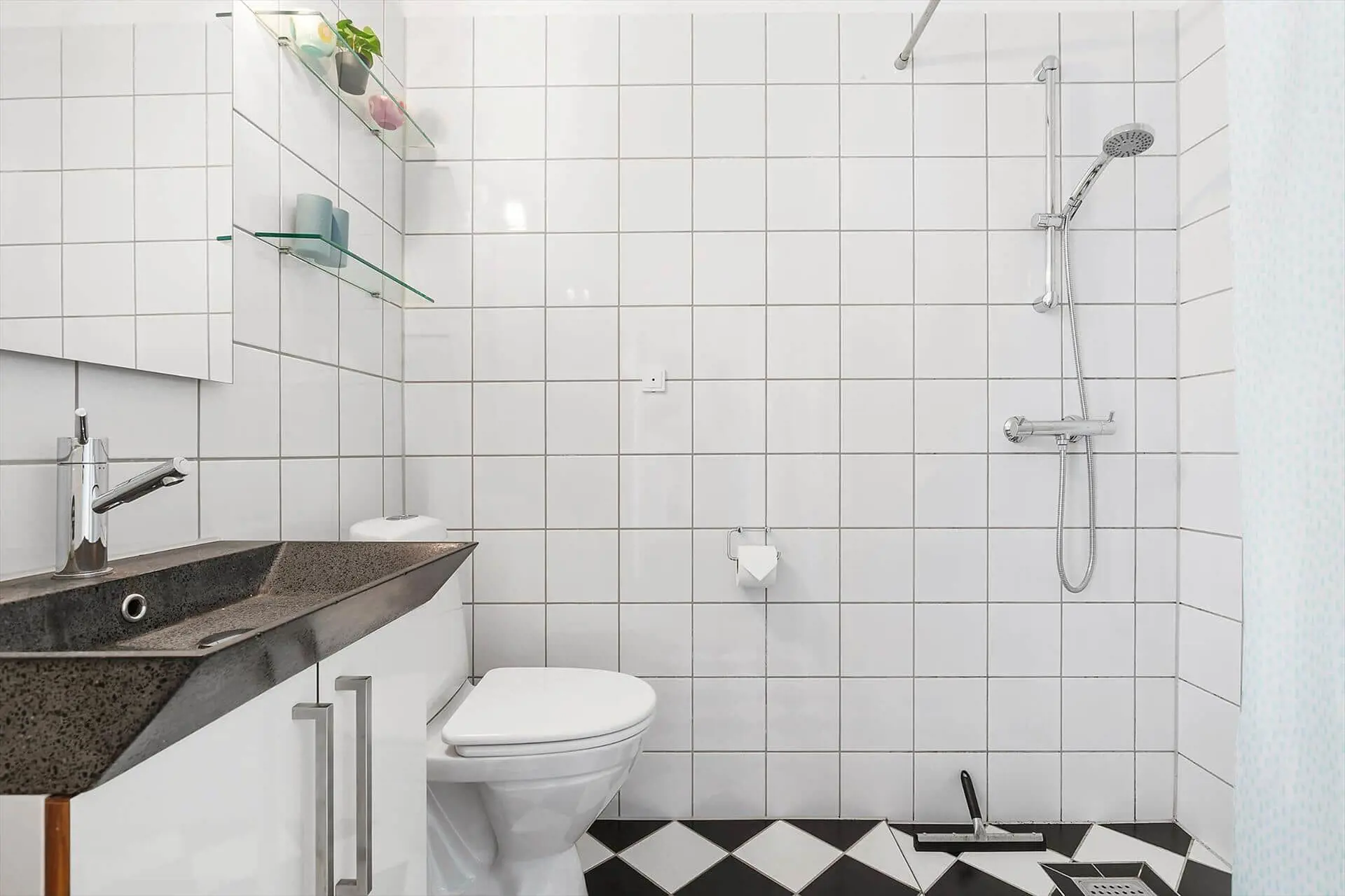 Ferienhaus 84354 in Øerkrogvejen 2 346, Øer Strand | Bild 13 von 20