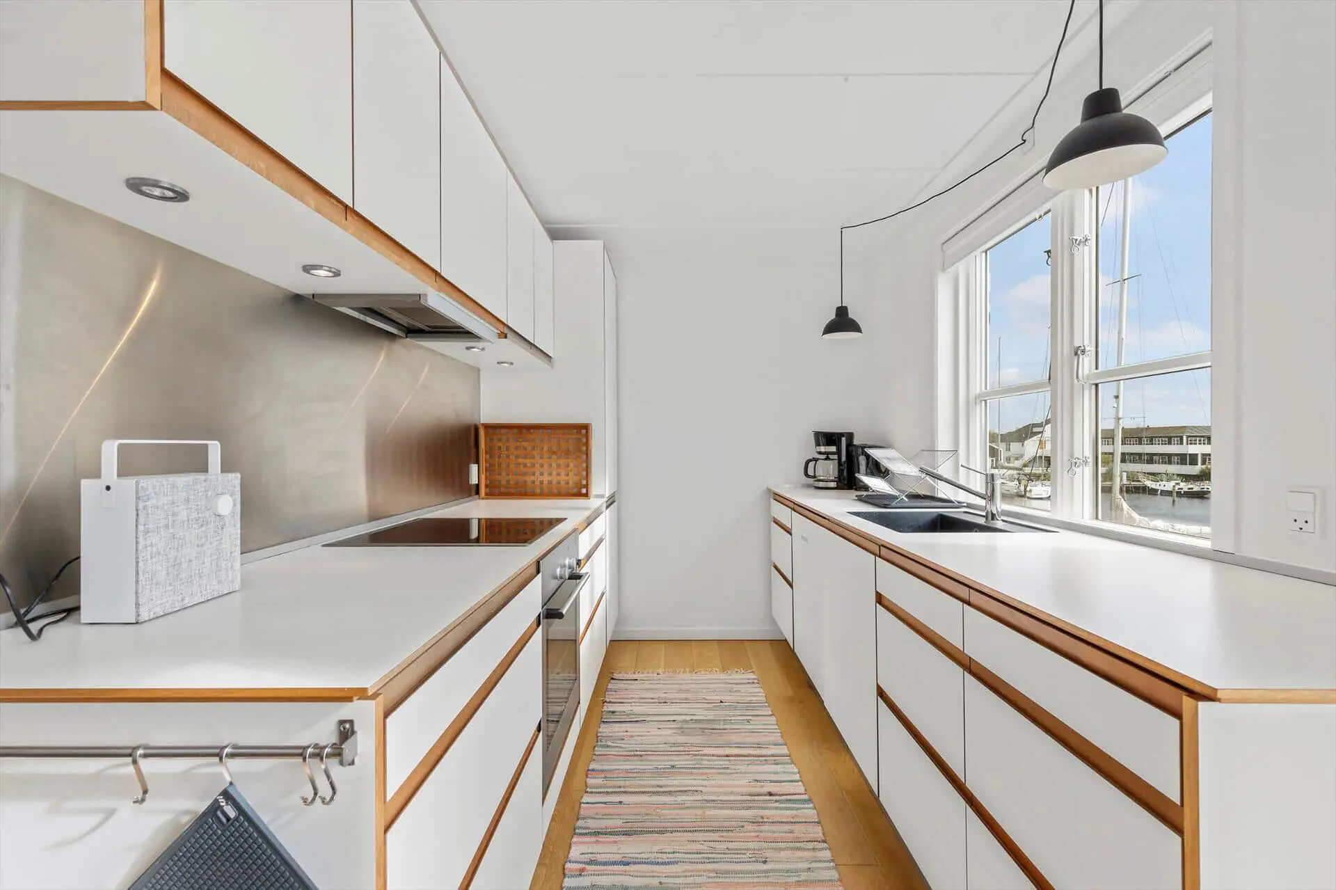 Ferienhaus 84355 in Øerkrogvejen 2 713, Øer Strand | Bild 6 von 20