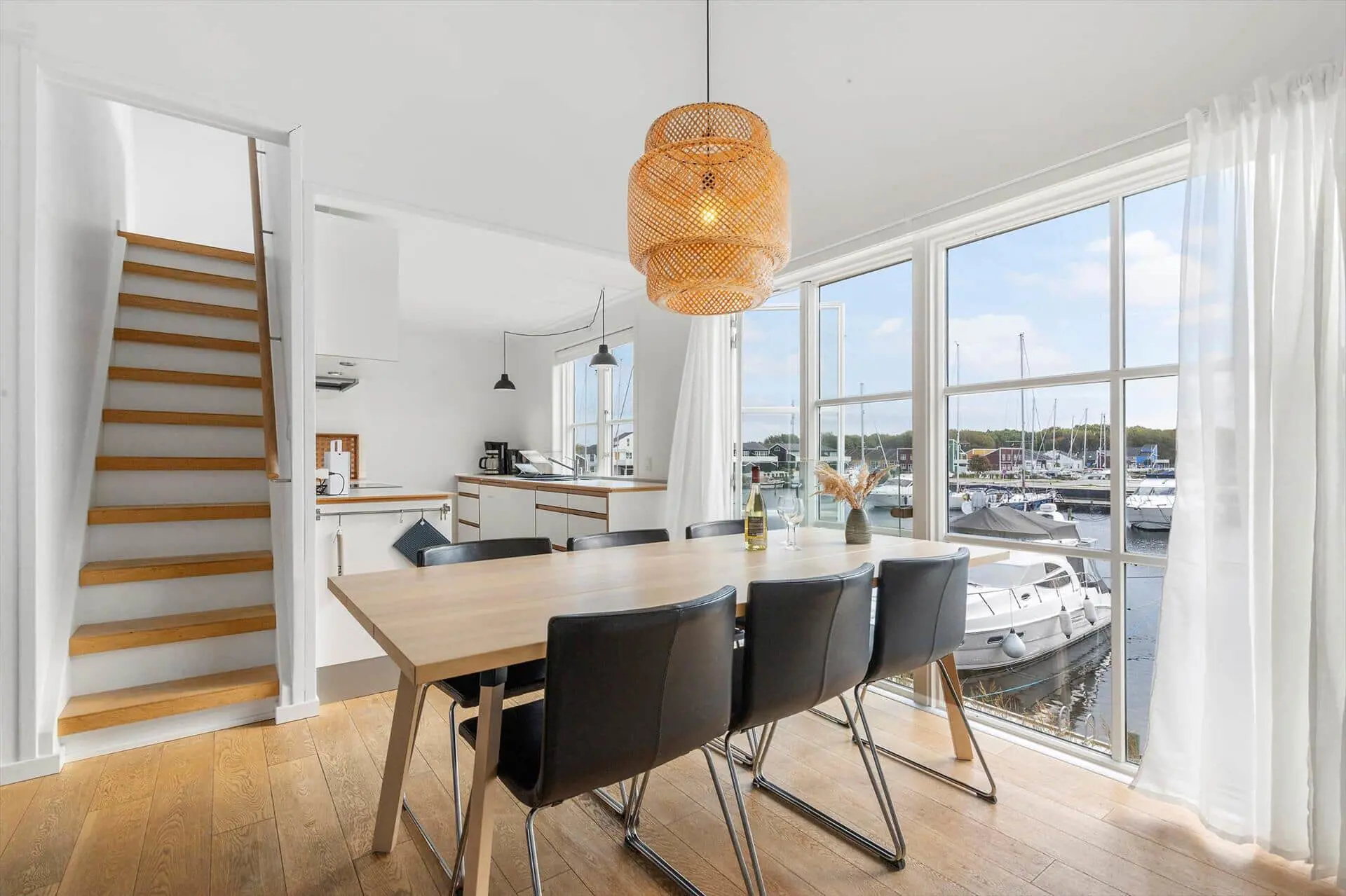 Ferienhaus 84355 in Øerkrogvejen 2 713, Øer Strand | Bild 10 von 20