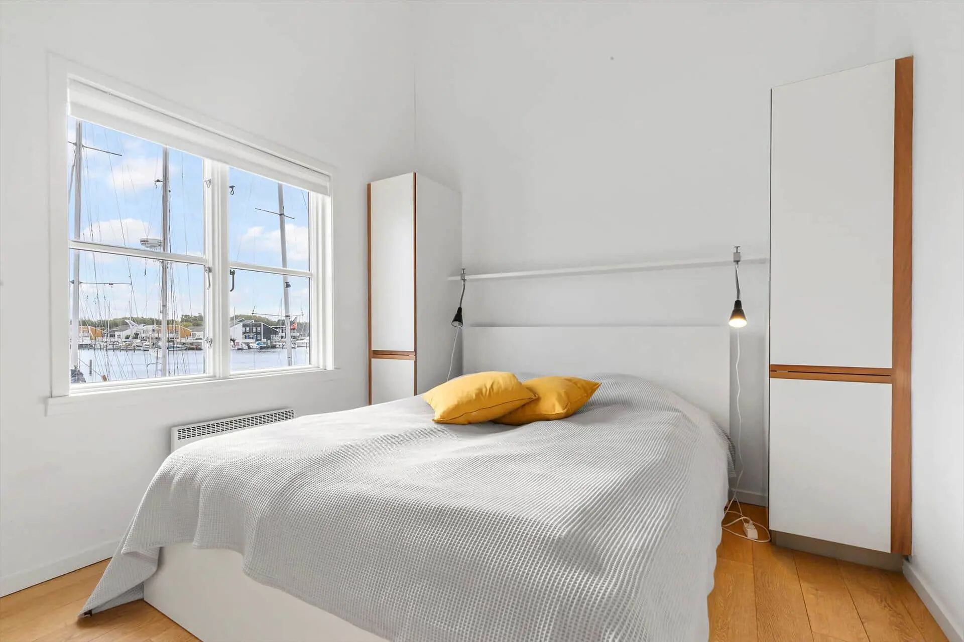 Ferienhaus 84355 in Øerkrogvejen 2 713, Øer Strand | Bild 11 von 20