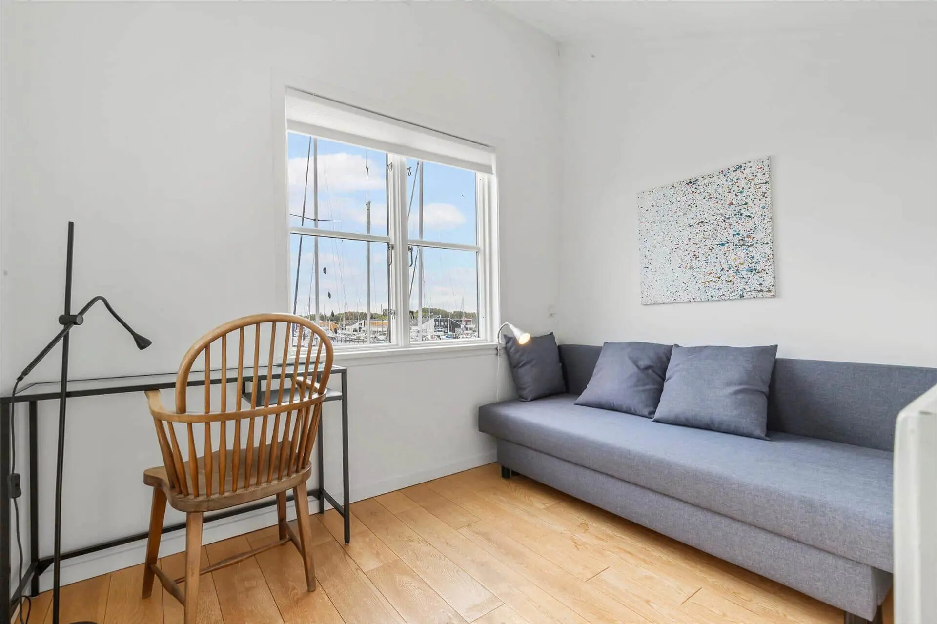 Ferienhaus 84355 in Øerkrogvejen 2 713, Øer Strand | Bild 13 von 20