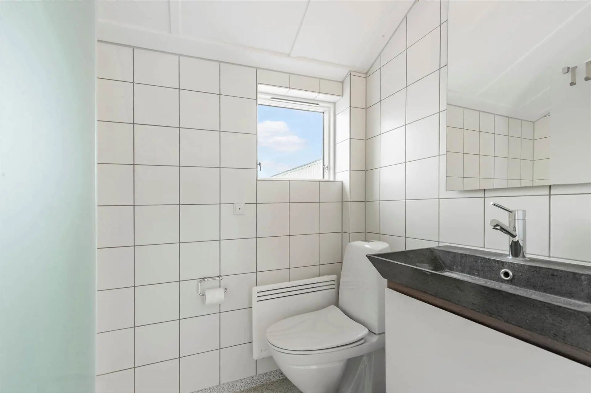 Ferienhaus 84355 in Øerkrogvejen 2 713, Øer Strand | Bild 14 von 20