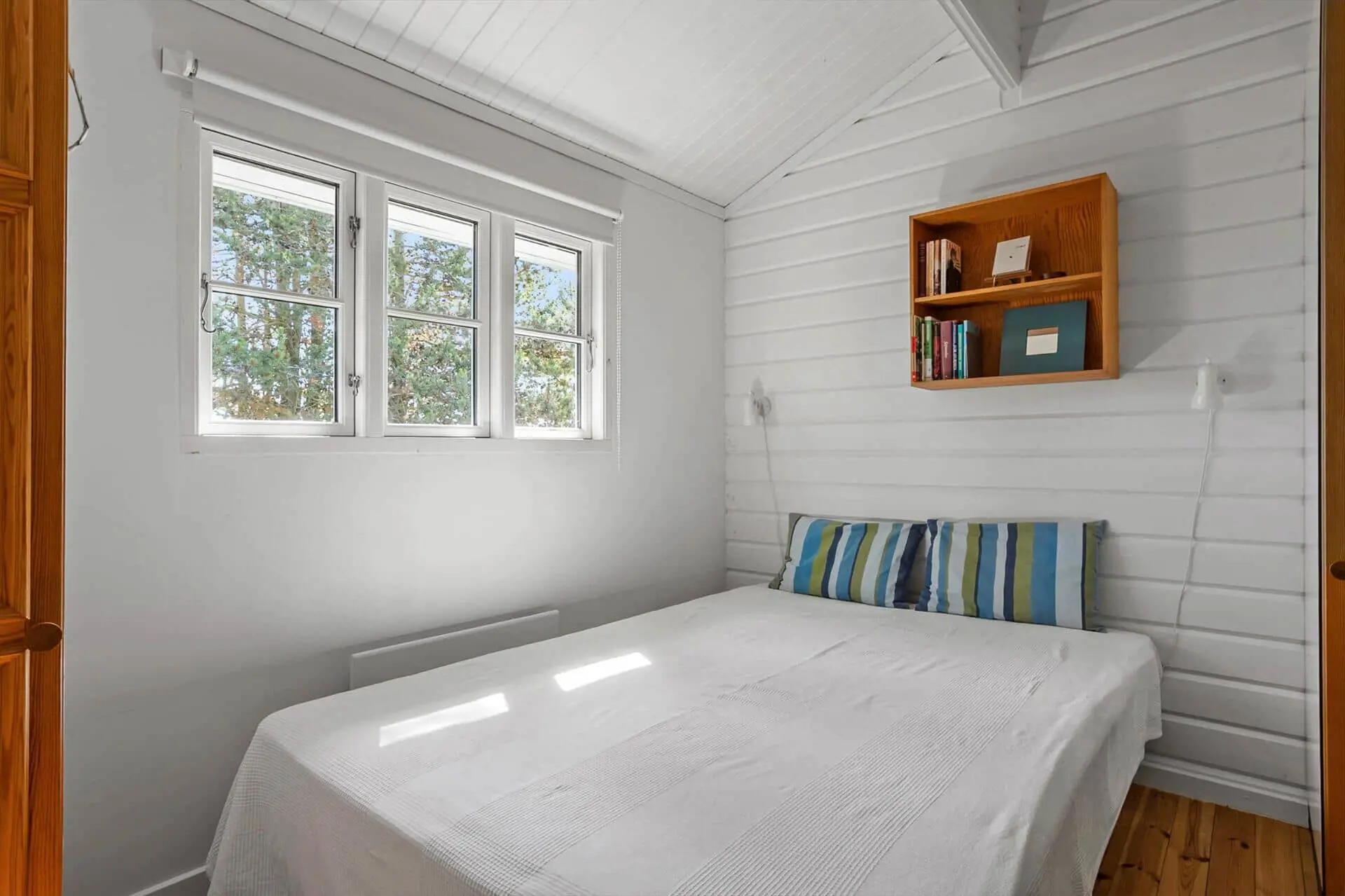 Ferienhaus 84356 in Markvangen 16, Ebeltoft | Bild 11 von 28